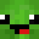 Image for TobyTheTurtle Minecraft Player