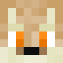 Image for Toby_Lynch Minecraft Player