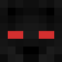 Image for Toddyn Minecraft Player