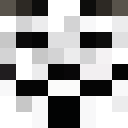 Image for TodoAoi Minecraft Player