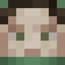 Image for ToeMonster Minecraft Player