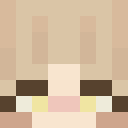 Image for TogaHiimiko Minecraft Player