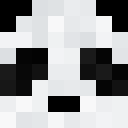 Image for Togai Minecraft Player