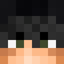 Image for Togglepi Minecraft Player