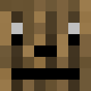 Image for Togh Minecraft Player