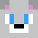 Image for Togies Minecraft Player