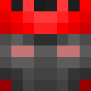 Image for Togran Minecraft Player