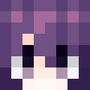 Image for Tohka__Yatogami Minecraft Player