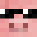 Image for TojeMoje Minecraft Player