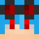 Image for Tokoi Minecraft Player