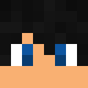 Image for Toleration Minecraft Player