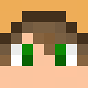 Image for TomTheCookie Minecraft Player