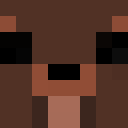 Image for Tom_183 Minecraft Player