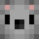 Image for Tom_25 Minecraft Player