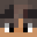 Image for Tom_GHG Minecraft Player