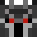 Image for Tom_M_Riddle Minecraft Player