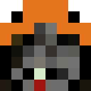 Image for Tom_Wilson Minecraft Player