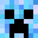 Image for Tomas_cze Minecraft Player