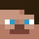 Image for Tomasito_ Minecraft Player