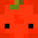 Image for Tomatenplukker01 Minecraft Player