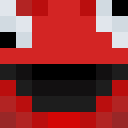 Image for TomatoAim Minecraft Player