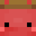 Image for TomatoeSauce Minecraft Player