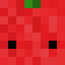 Image for Tomatoesarered Minecraft Player