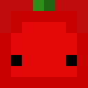 Image for Tomatoo_ Minecraft Player