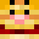 Image for TomekToJa Minecraft Player