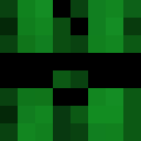 Image for Tomgunn Minecraft Player