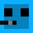 Image for Tomi88 Minecraft Player