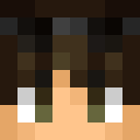 Image for Tomik08 Minecraft Player