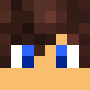 Image for Tomioka_kiyu Minecraft Player