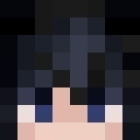 Image for Tomiokazin Minecraft Player