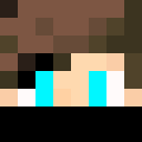 Image for Tommeke Minecraft Player