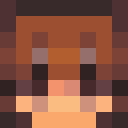 Image for TommyClassic Minecraft Player