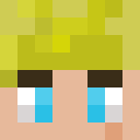 Image for TommyInnit_2 Minecraft Player