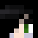 Image for TomokoKurokii Minecraft Player