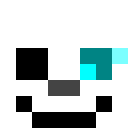 Image for Tomotwo Minecraft Player