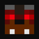 Image for Tomsha Minecraft Player