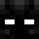 Image for Tonetic Minecraft Player