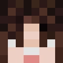 Image for TonyColombo Minecraft Player