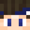 Image for Tony_Crafteur Minecraft Player