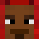 Image for TooBeast Minecraft Player