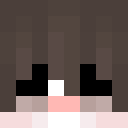 Image for TooHarsh Minecraft Player