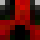 Image for TooRedForYou Minecraft Player