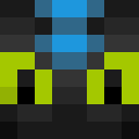 Image for Tooothlless Minecraft Player