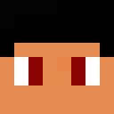 Image for Toosher Minecraft Player