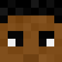 Image for TopShooter Minecraft Player