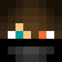 Image for TopSpotGamerz Minecraft Player